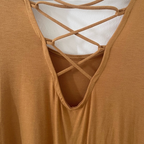 Nice - Picture 1 of 4